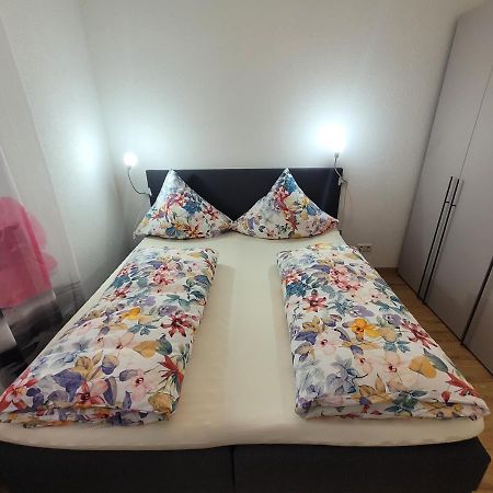 Apartmán Viktoria FDH Exteriér fotografie