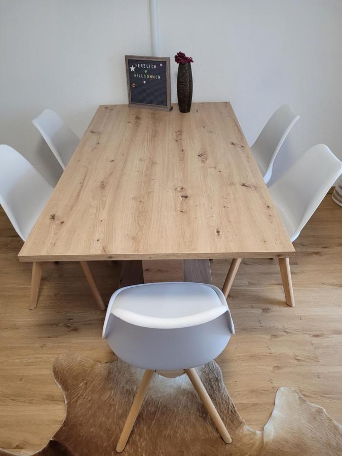 Apartmán Viktoria FDH Exteriér fotografie