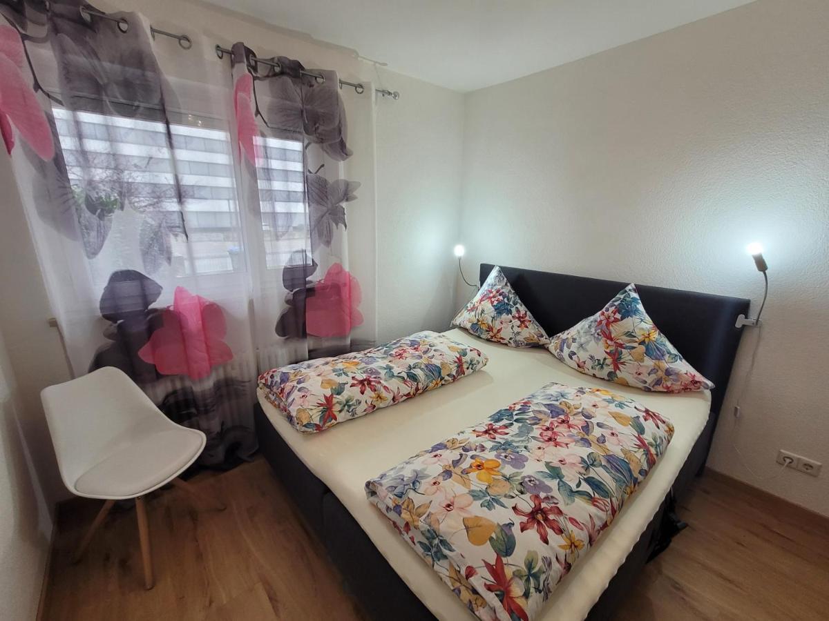 Apartmán Viktoria FDH Exteriér fotografie